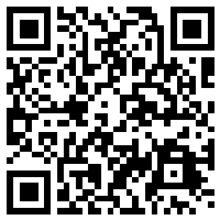 QR Code for bitcoin:dash:XgxVt8BUrdevCXavg9DLpyTSTd6pEfggdL