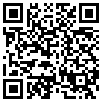 QR Code for bitcoin:dash:XgxXCPPma3gqABCNriwF8zmC2LUrogw2qy