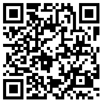 QR Code for bitcoin:dash:XgxYVUVtM82EToTjPHSDu9CpuHWdWq7n1L