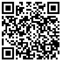 QR Code for bitcoin:dash:XgxYWbVyw8VBp6jnPyw2RMQcpGXn2hmsFY