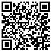 QR Code for bitcoin:dash:XgxZebbdf2ryfzLkV1itu9ADvDR2MsbqiL