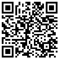 QR Code for bitcoin:dash:XgxZvfiKpnwVX3FcRcAC2m6ko74Mwu7dYc