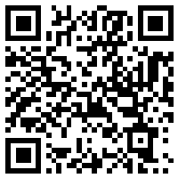 QR Code for bitcoin:dash:XgxaRhDgiKekRrNaVMBb2d3bxMojiNyPUo