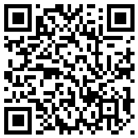 QR Code for bitcoin:dash:XgxaSmzyPfpwSVGUL5na617FA89GL9nYuF