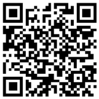 QR Code for bitcoin:dash:XgxarurTd8hXEbhmdCQApicCowSWwc1GAd
