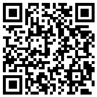 QR Code for bitcoin:dash:Xgxb4kuVKwT8h9QcPiRNAUNPDwjyHSy1Pp