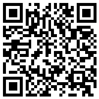 QR Code for bitcoin:dash:Xgxb87aSFVB9Y2XwgKjvRzeFoehaaeo7Pj