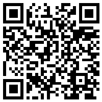QR Code for bitcoin:dash:XgxbBCU7RX8vGhLP87LsstdWQoTUZakBs7