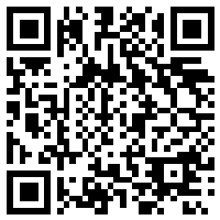 QR Code for bitcoin:dash:XgxcCgMo8TdXKfMuT263D3V95iyXQD3BJG