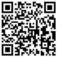 QR Code for bitcoin:dash:XgxcFFRz7WVbD2eUDpVSCCZxcLvS4cpTxc