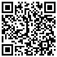 QR Code for bitcoin:dash:Xgxd8m4Z7qVv9APy52ENkMAxcF59Gvigm2
