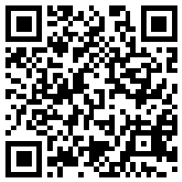 QR Code for bitcoin:dash:XgxevXd2RQUHTEgpaVpLfFVqskoPseDSF2