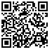 QR Code for bitcoin:dash:XgxhEF3ejsTxeZpKCS6qdomoENdM8aZthc