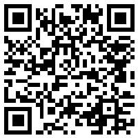 QR Code for bitcoin:dash:Xgxhh1aeM8vckACZbs8jAxugBYxbKtRs8X