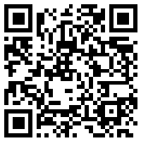 QR Code for bitcoin:dash:XgxhmJJ6sudMikwLgTdidJrLWHcVfoLayH