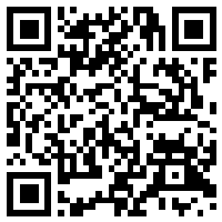 QR Code for bitcoin:dash:XgxhywdNBrmc3JusjUtPSPCc7g2q92sdYF