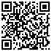QR Code for bitcoin:dash:XgxjdATyX8PmCtMZGcykktRKXStKfDFY2F