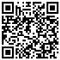 QR Code for bitcoin:dash:XgxmZ8YRaEXtiBtLX2EnhPpHw8ecGG3BWa