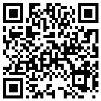 QR Code for bitcoin:dash:XgxnjW4cnAXvZ2U39RxQcPLN6FHCGREuMV