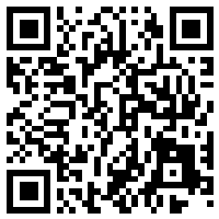 QR Code for bitcoin:dash:XgxoF3LgMtsiRBt4JsNMbHvGLHysu7VHoc