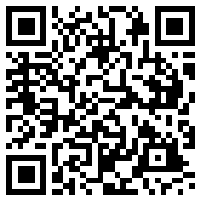QR Code for bitcoin:dash:Xgxp1vG3o7LuvXueoibJKAqnM3TX14vJsk