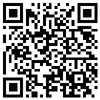 QR Code for bitcoin:dash:XgxpCthd8C3kQGd3u2cE6gma4pSSWvAzpy