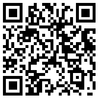 QR Code for bitcoin:dash:XgxpVUYRCTpJeuBhPG8JC9MYSNKTdDDjTY