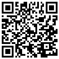 QR Code for bitcoin:dash:XgxputHSSekdrD5Socc9CNEkAzQBWbvSdR