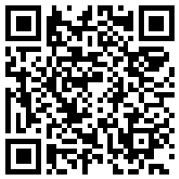 QR Code for bitcoin:dash:XgxrEA2MhKPyCFkenrT8ZnzFFfxy617VHC