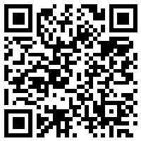 QR Code for bitcoin:dash:XgxtmLQ2p7HEbxsfL2RXQy6DTomjH9CJ1B