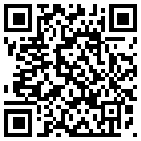 QR Code for bitcoin:dash:XgxwacS3eqC43TvrS8dTUG3iveZhrcx4aB