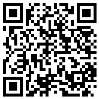 QR Code for bitcoin:dash:XgxyFTezLFeLDVLw63r2VTssSBpsdGqG2R