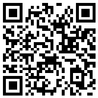 QR Code for bitcoin:dash:Xgxyd36814aaQiJVhsSrmyKPFQPYudAvc5