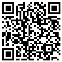 QR Code for bitcoin:dash:Xgy19LGYoehitFZ6g6MU7bJfG2MoiSB9DM