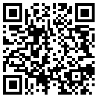 QR Code for bitcoin:dash:Xgy1W8ADDUt5A4pw2RsJ7XSxohPfd7CD2n