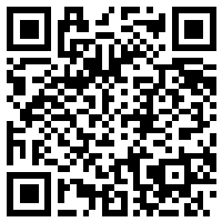QR Code for bitcoin:dash:Xgy1uttLf4e82fixcsho6Ba8db4C54gkk5