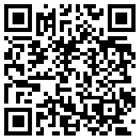QR Code for bitcoin:dash:Xgy3oMH2AmaRsXuitPaMMMNPLMVi3fYQcx