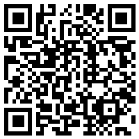 QR Code for bitcoin:dash:Xgy4WURMBHakSEdNeHNiuejBQAMf9WW4eW