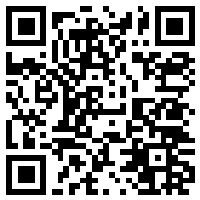 QR Code for bitcoin:dash:Xgy54PMLydRWbZAPoo4ZY5eFZiBWomMjbS