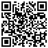 QR Code for bitcoin:dash:Xgy88ttiPxjQWMaedySiZzioGyFAPtdymN
