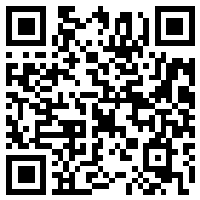 QR Code for bitcoin:dash:Xgy9kQJ7Up2MYAZV1GU3VrK7FAPSPBdeaR