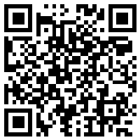 QR Code for bitcoin:dash:XgyATMT7VJVMJoLz7rnaZKRCWvhXH1mL4v