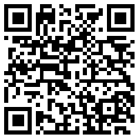 QR Code for bitcoin:dash:XgyAWfSZg3FT2cMo4mmLm96KrP3cEvESVo