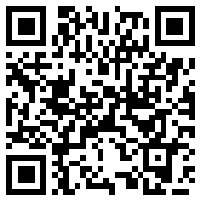 QR Code for bitcoin:dash:XgyBKEMExYUG25WwK1bZsLPE4rCKxNePdv