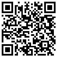 QR Code for bitcoin:dash:XgyDvxy5VrUX4o7DtteTutoDyu8Sf8G9u6
