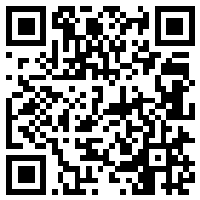 QR Code for bitcoin:dash:XgyExLscFuM3M56YcuCiePADD4juHoSiaL