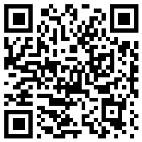 QR Code for bitcoin:dash:XgyFD43H425mYLw93KEfvdv6vmkD5AFsNi