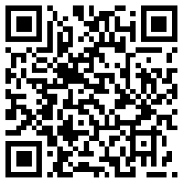 QR Code for bitcoin:dash:XgyMs8zzyo1smNJWNh4PodsWtaKCwPr9WP