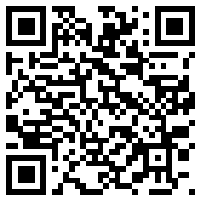 QR Code for bitcoin:dash:XgySPKAtk4fNQuBnPLdHb6p1724NR6J9R2