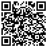 QR Code for bitcoin:dash:XgyX2Qg5Ho2NnUozcnMBC2SQ2E6b3e5aeb